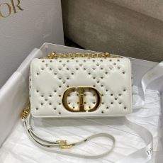 Christian Dior Montaigne Bags